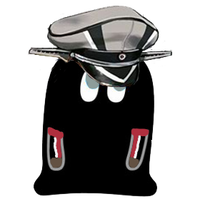ビス子