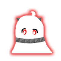 ホッポちゃん