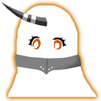 ワンちゃん
