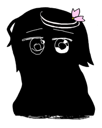 出血化悪