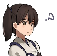 加賀