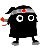 卑龍