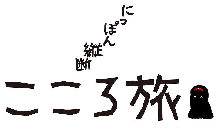 01.jpg