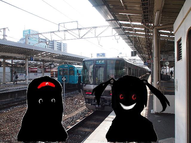 02.jpg