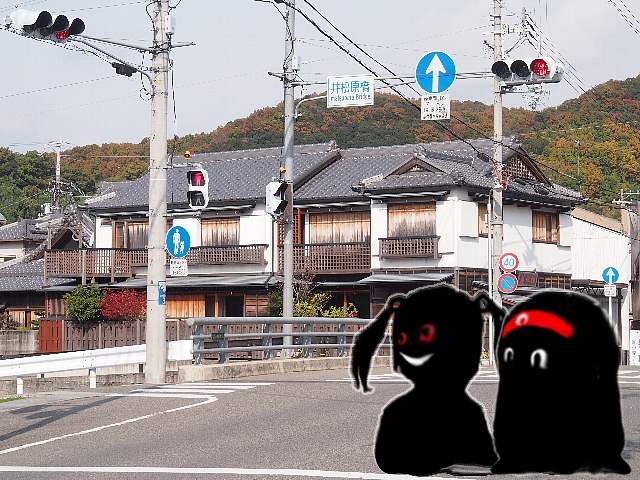 04.jpg