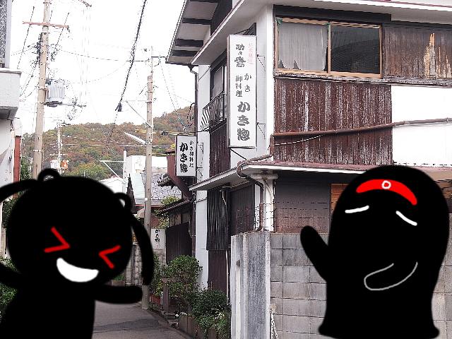 05.jpg