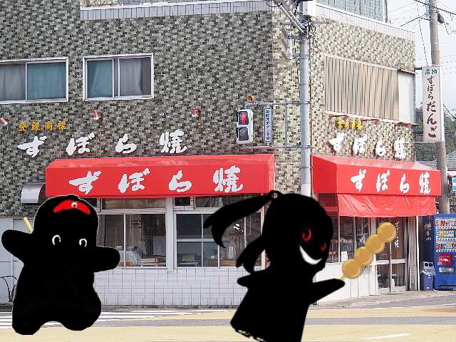 06.jpg