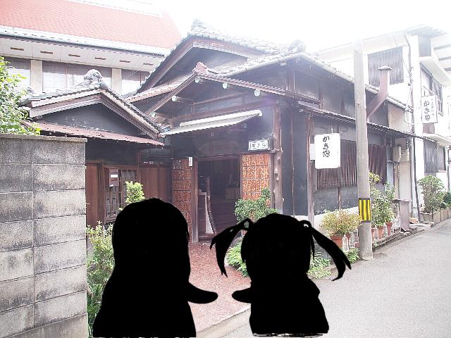 08.jpg