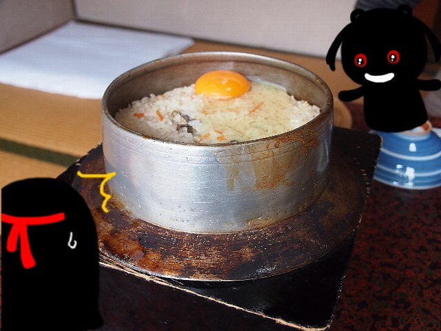 09.jpg
