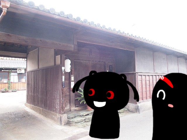 14.jpg