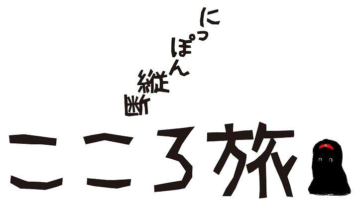 01.jpg