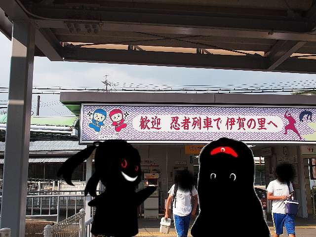 02.jpg