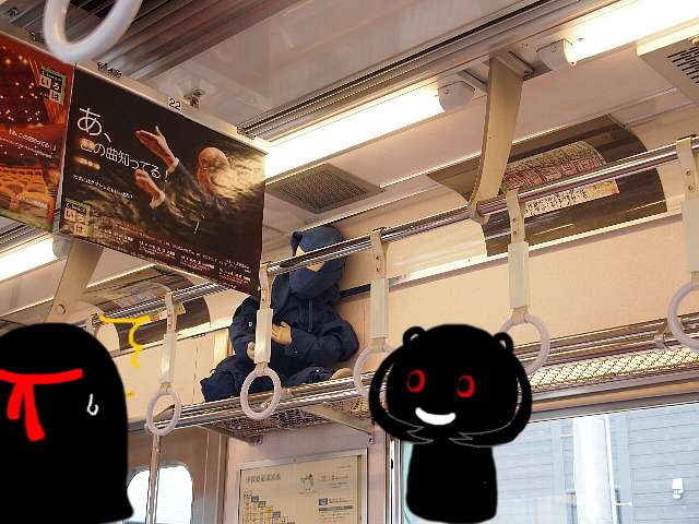 03.jpg