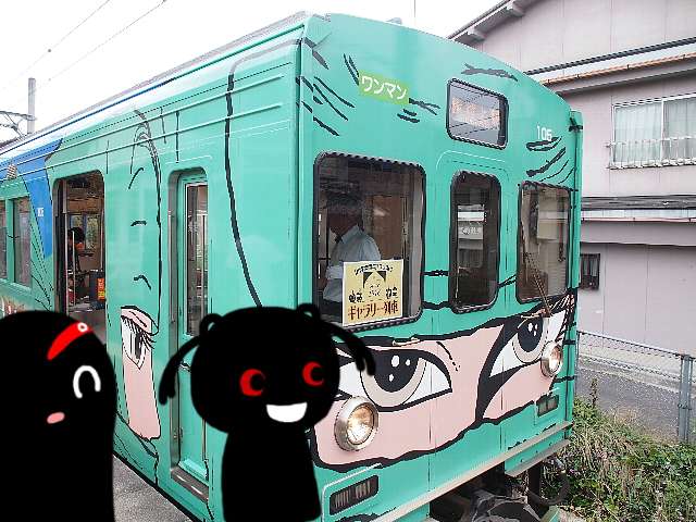 04.jpg