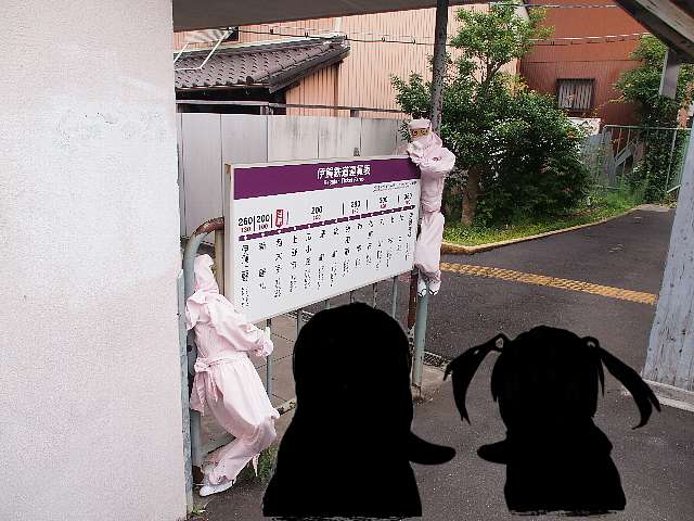 05.jpg