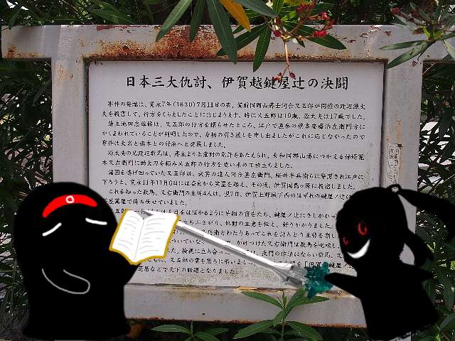 09.jpg