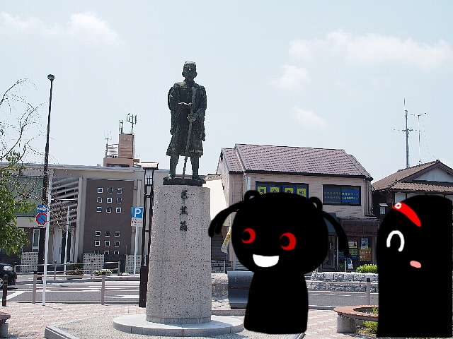 25.jpg