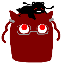 憮刺