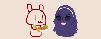 あしがらさん