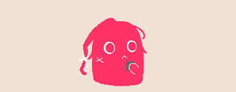 いむやちゃん