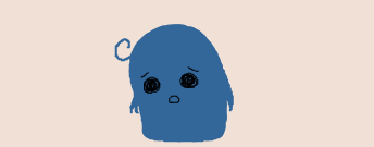うしおちゃん