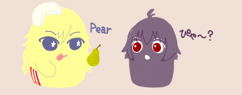 さかわちゃん