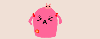 さざなみちゃん