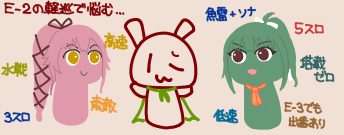 メロンちゃんv2