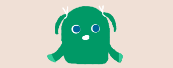 蒼龍さん