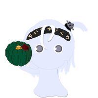 涼憑