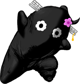 病斗