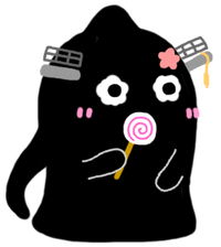 病斗