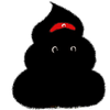 うんつる