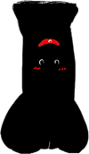 まんつる