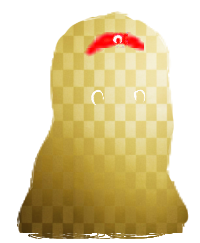 別鶴