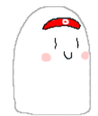 聖鶴
