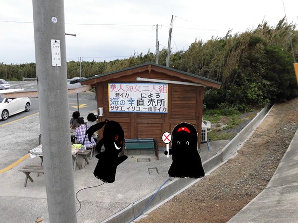 03.jpg