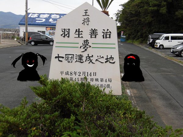 05.jpg