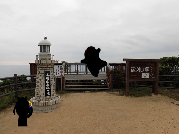 06.jpg