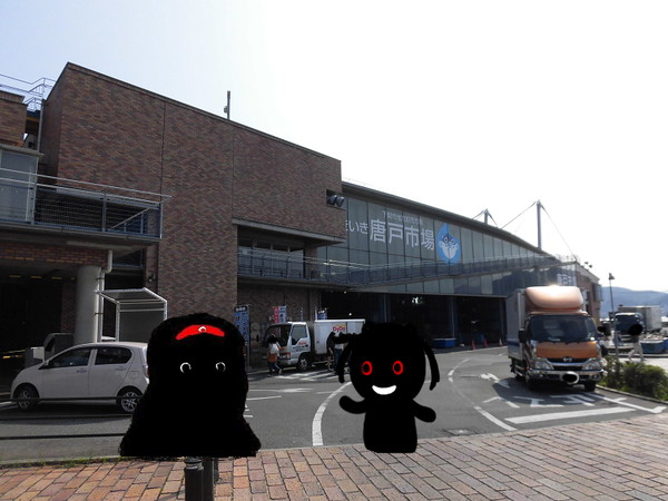 07.jpg