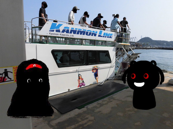 09.jpg