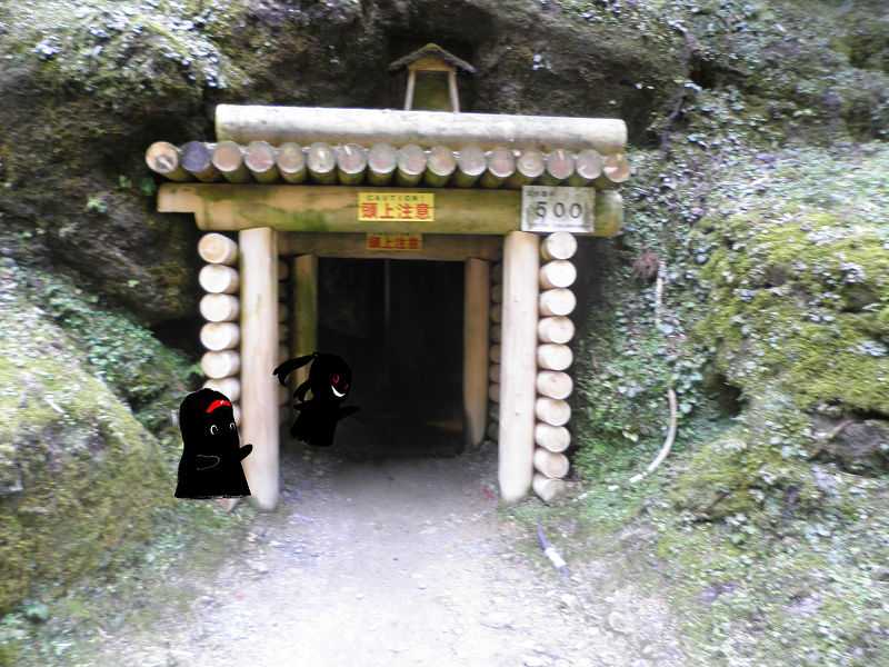 03.jpg