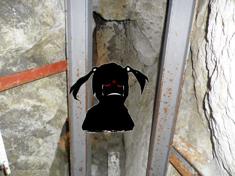04.jpg