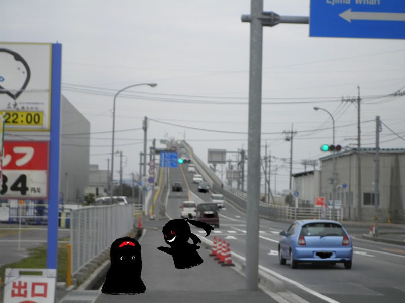 06.jpg