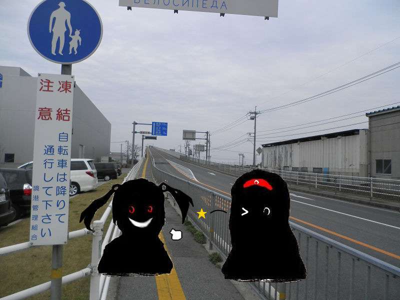 07.jpg