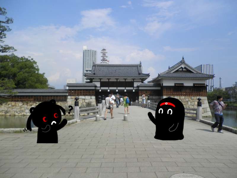 03.jpg