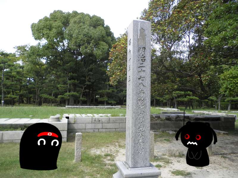 05.jpg