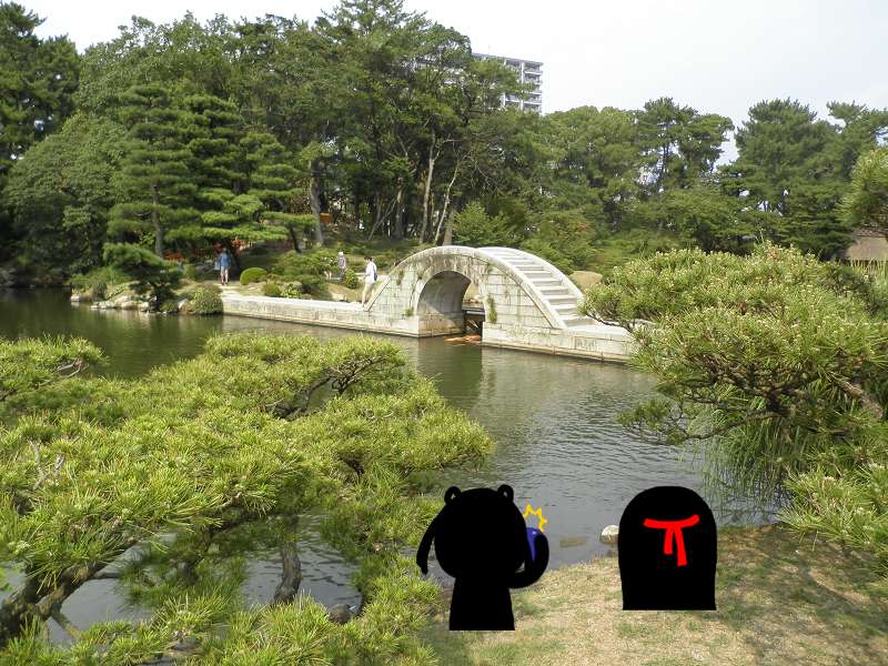 07.jpg