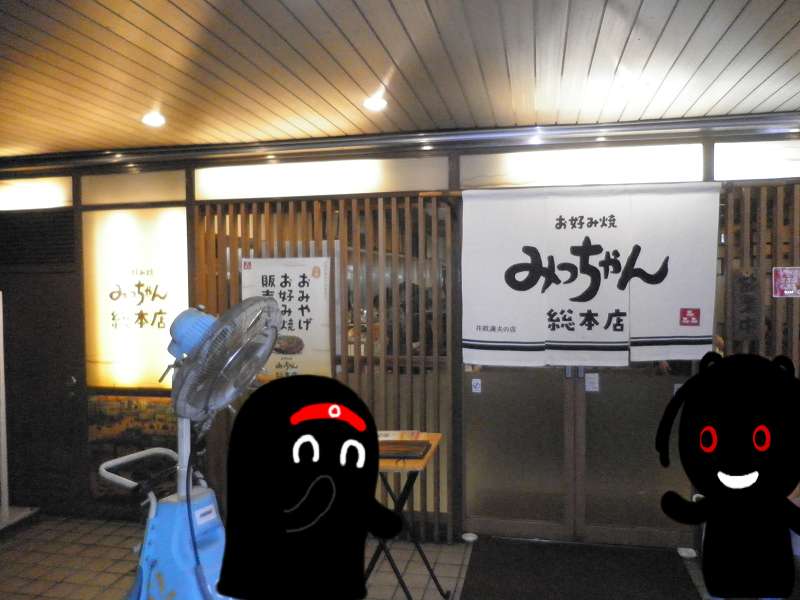 09.jpg