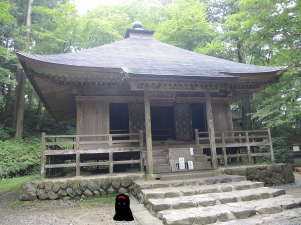 03.jpg